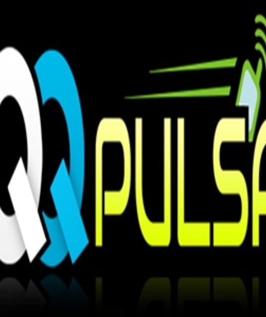 avatar thehivehabitatmx