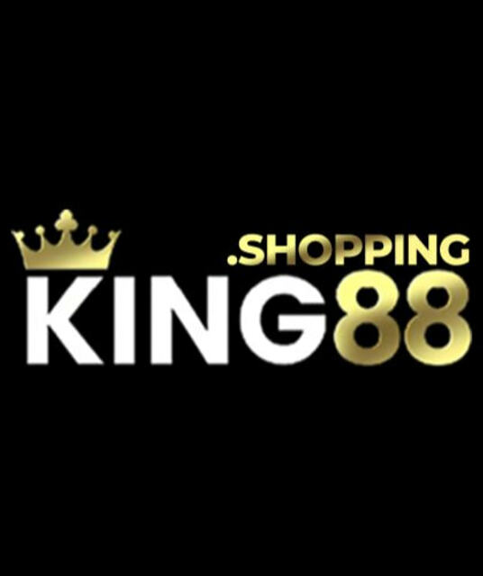 avatar king88shopping
