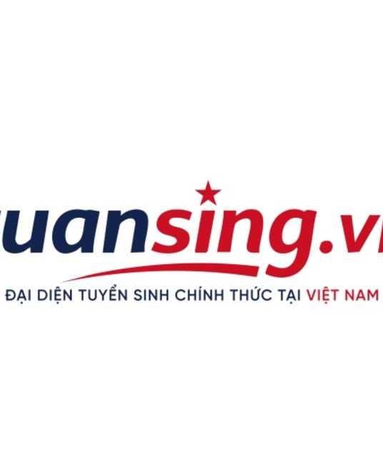 avatar tuansingvn