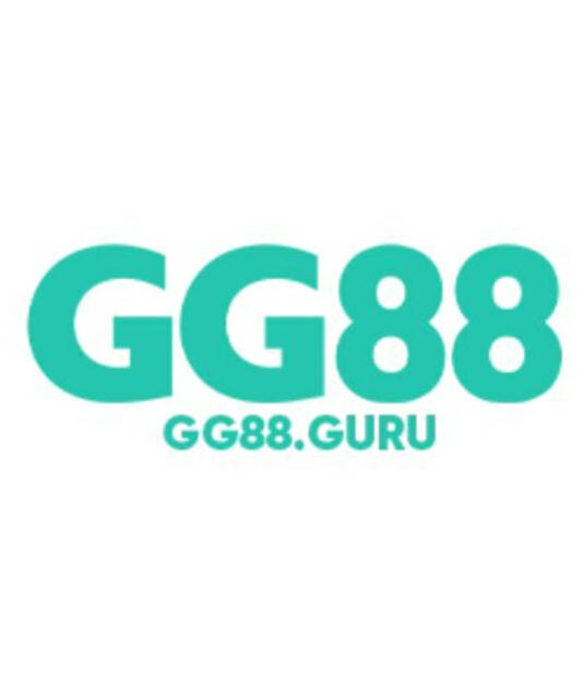 avatar  GG88