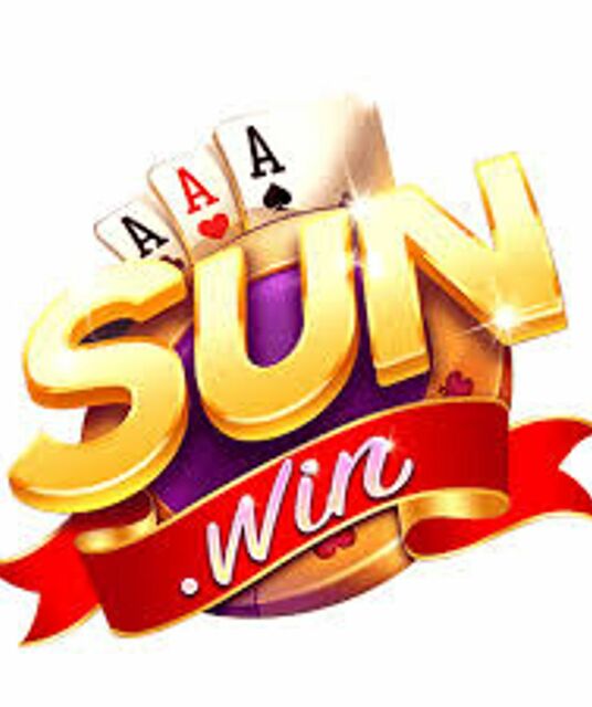 avatar Sunwin Link tải Sunwin 2026 tham gia nhận ngàn khuyến mãi