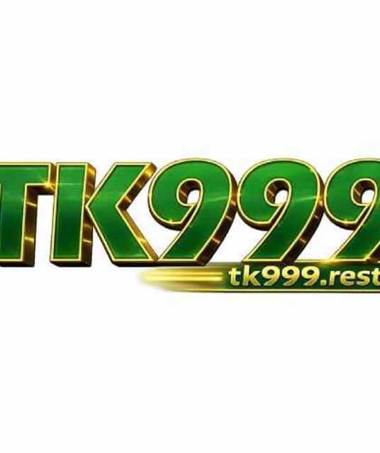 avatar TK999