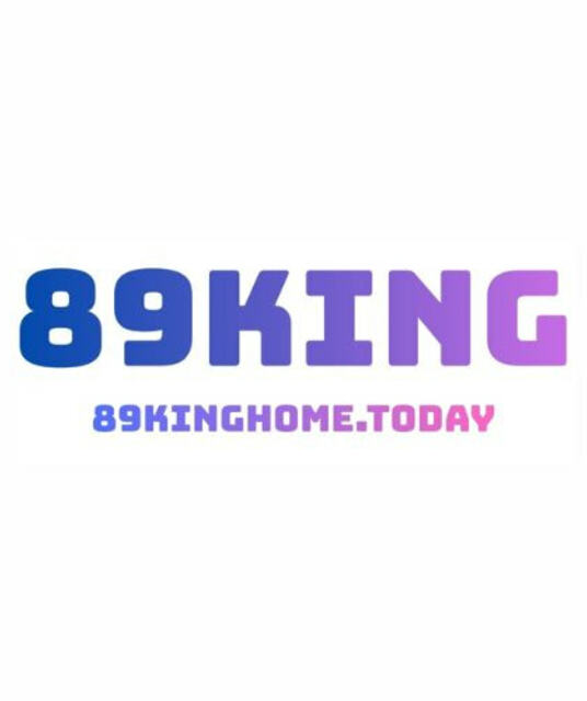 avatar 89kinghometoday