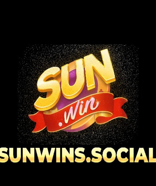 avatar SUNWIN Tải App Sunwin APK