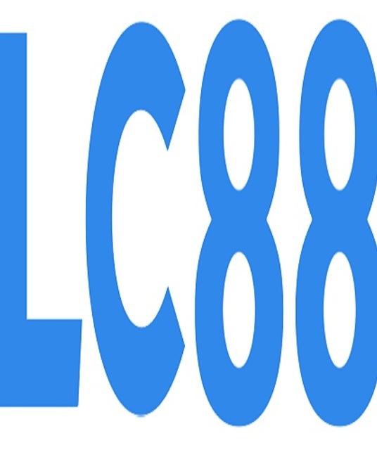 avatar Nhà Cái LC88