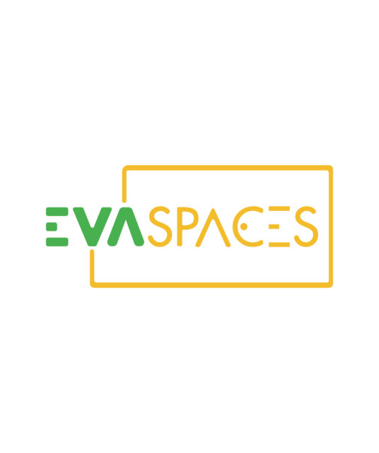 avatar Eva Spaces
