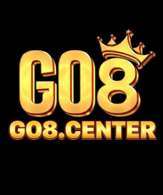 avatar go8center3
