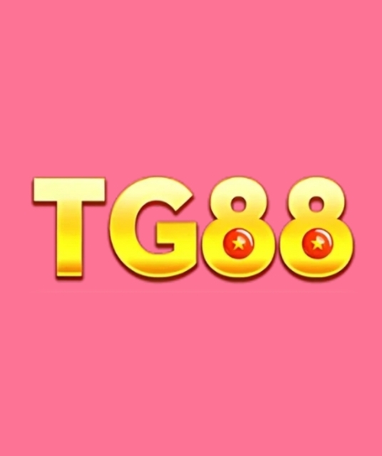 avatar TG88