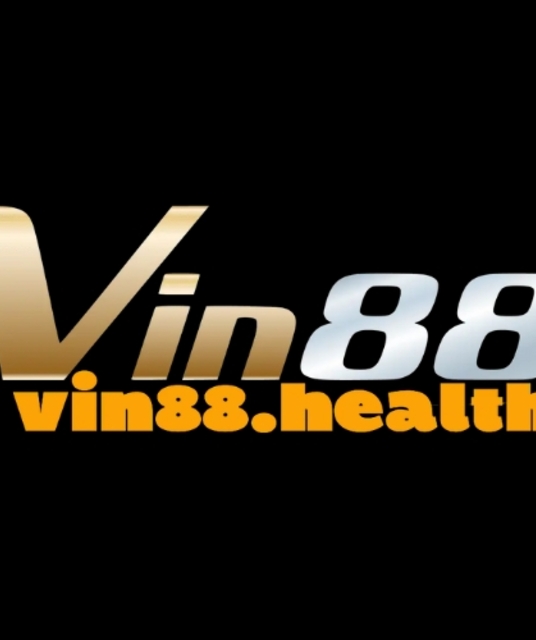 avatar Nhà cái Vin88