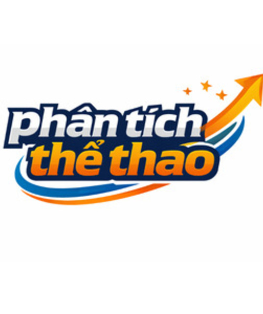 avatar Phân tích bóng đá