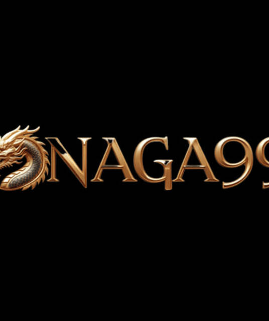 avatar Naga99 Situs