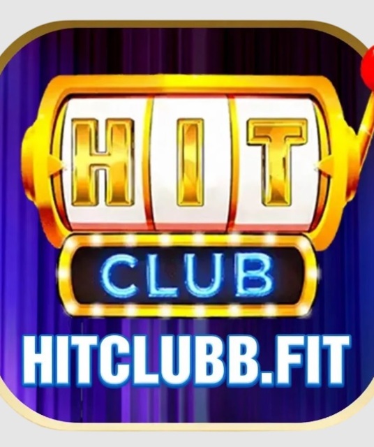 avatar hitclubbfit