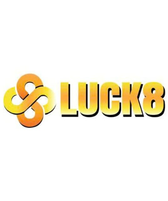 avatar LUCK8