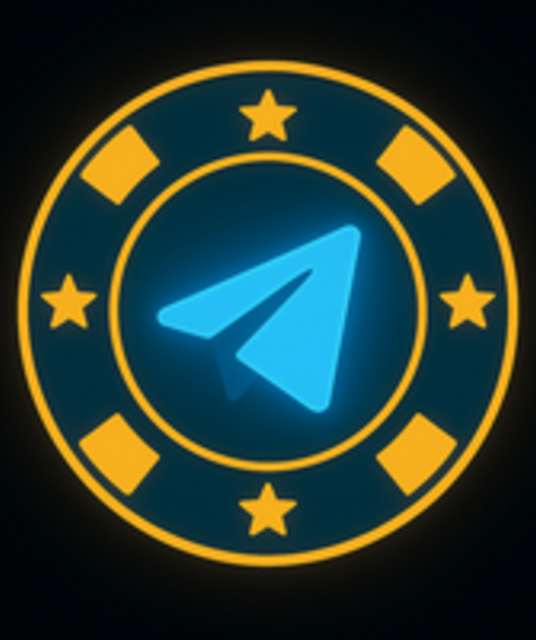 avatar Casino Bonuses Telegram
