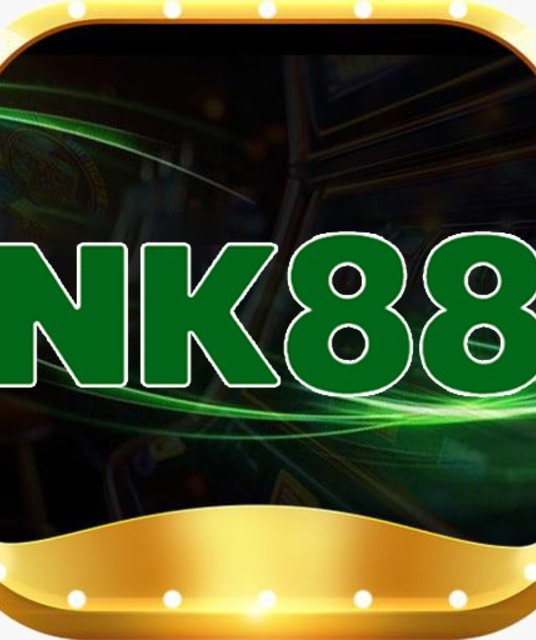 avatar Nk88 uk com