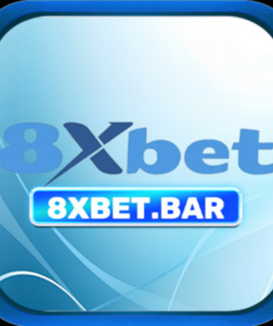 avatar 8xbet 