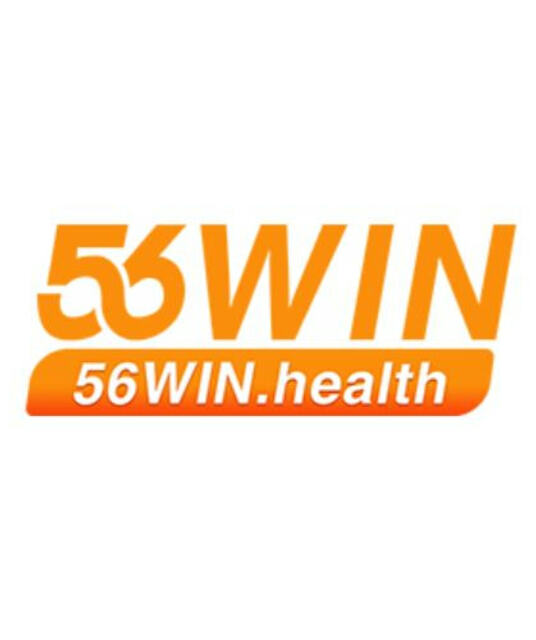 avatar 56winhealth
