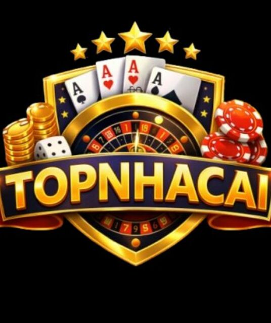 avatar TOP NHÀ CÁI