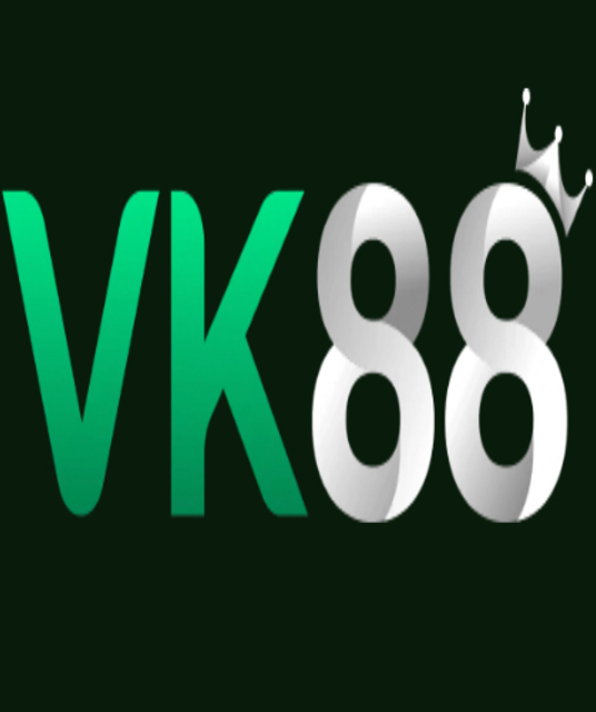 avatar VK88