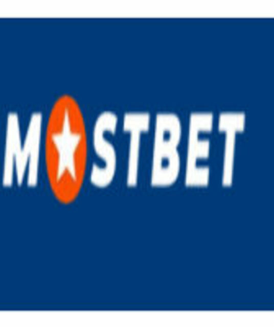 avatar Mostbet Portugal