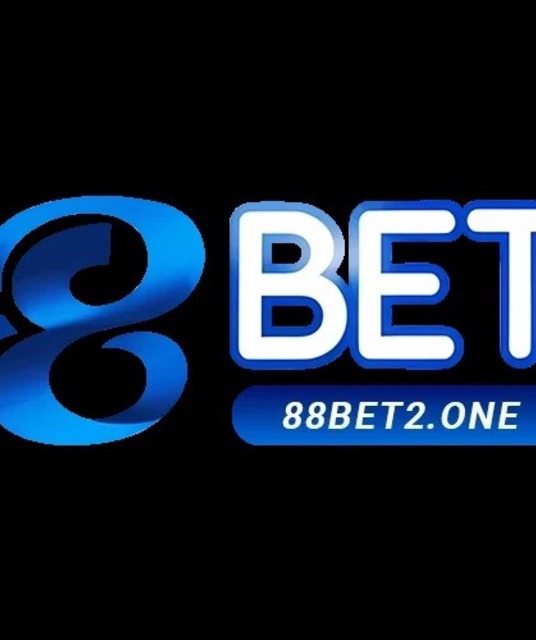 avatar 88Bet2