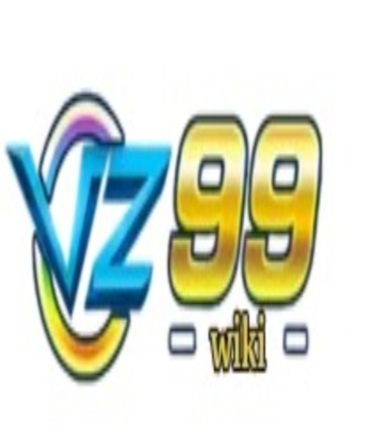 avatar Vz99 wiki