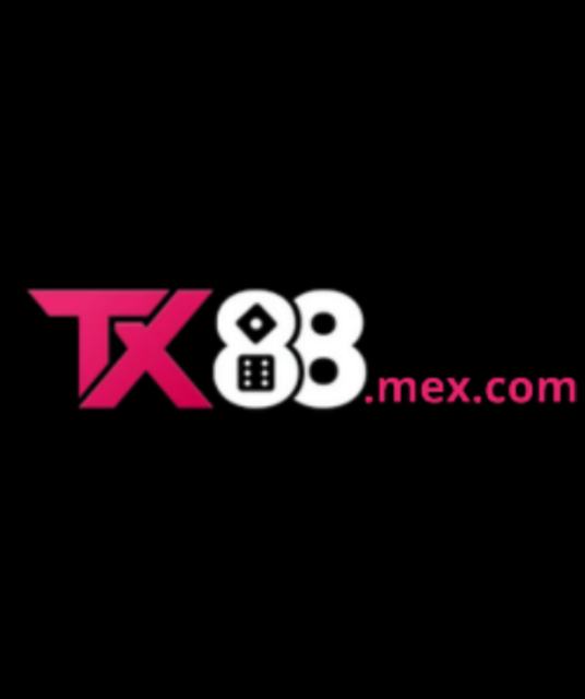 avatar tx88mexcom