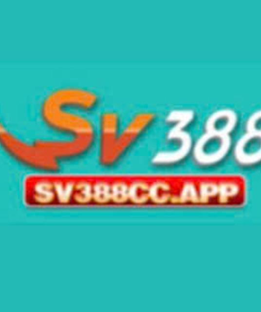 avatar SV388