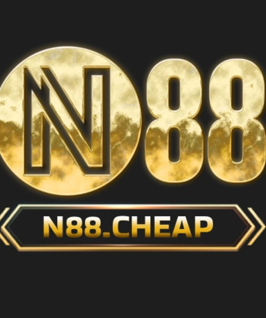 avatar n88cheap
