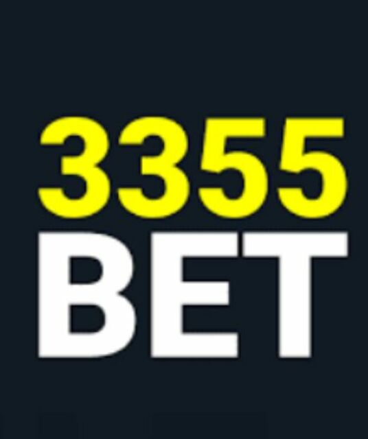 avatar 3355bet blog