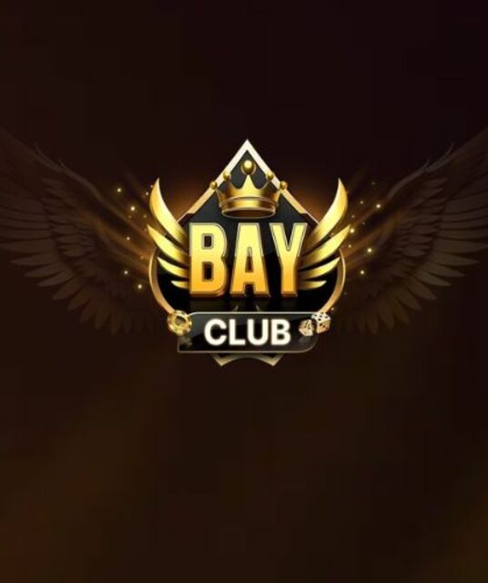 avatar Bayclub