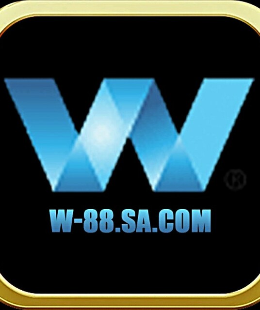 avatar W88