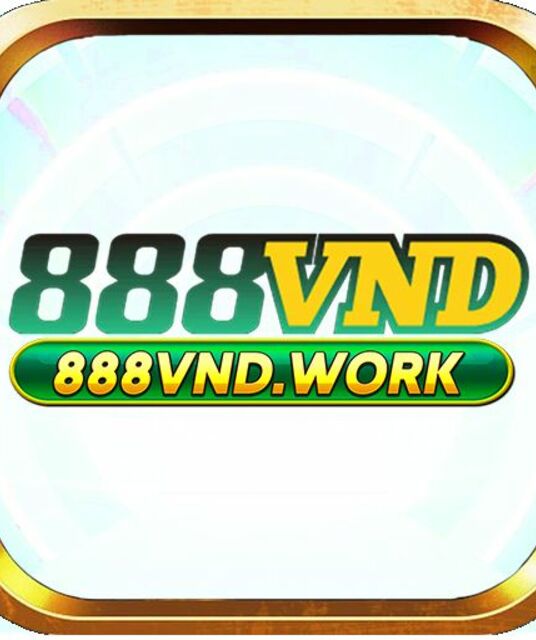 avatar 888vndwork