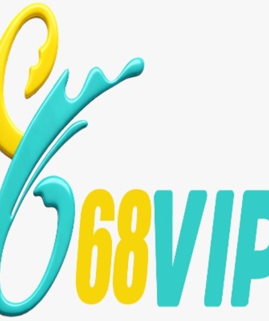avatar 68VIP