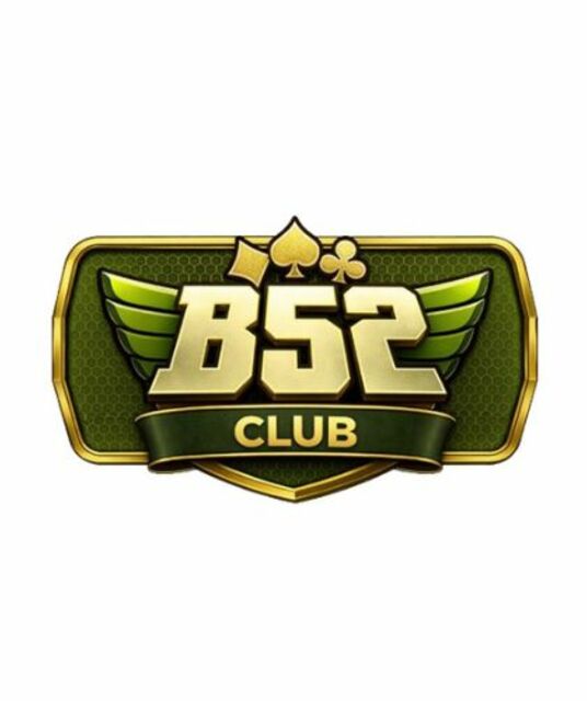 avatar b52clubwin com