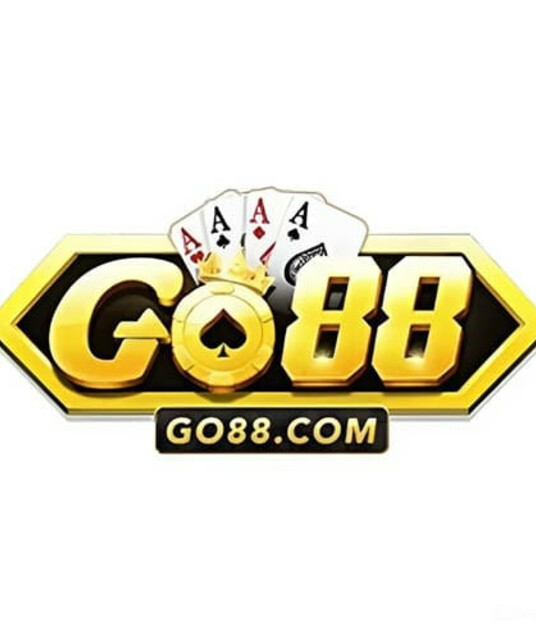 avatar GO88 Tải App