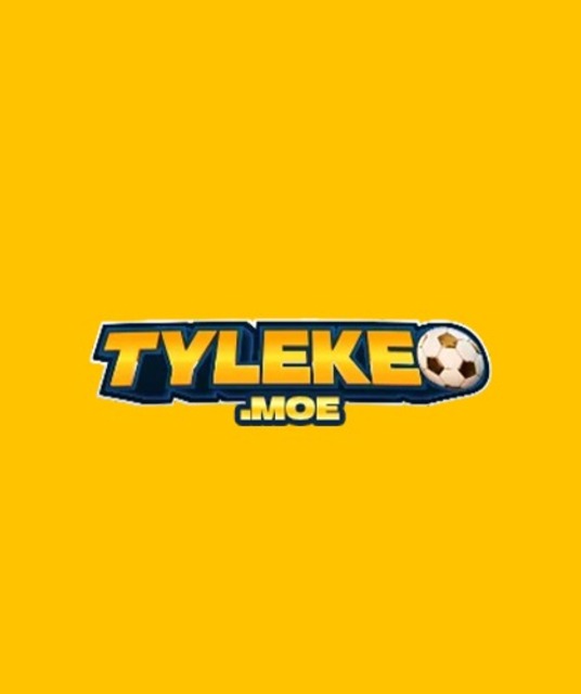 avatar Tylekeo moe