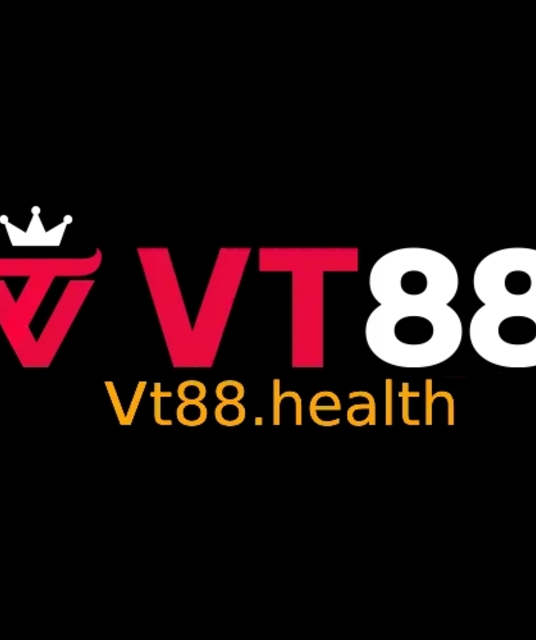 avatar Nhà cái VT88