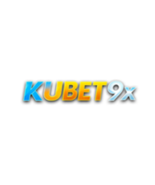 avatar Rút tiền Kubet