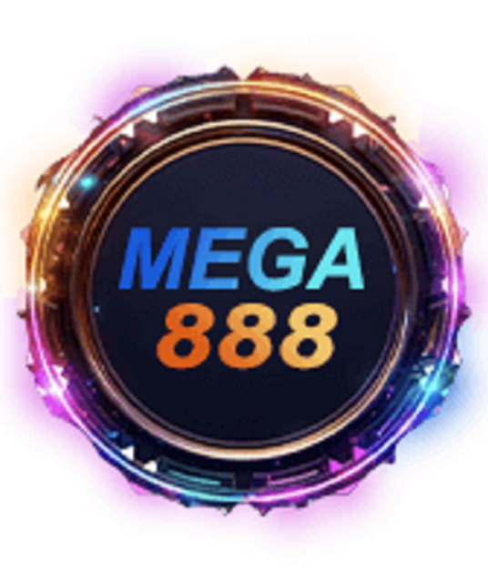 avatar Mega888 Click