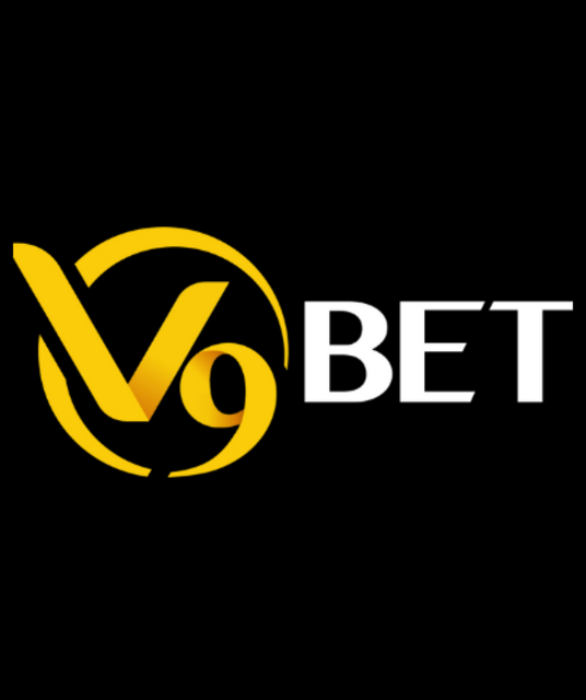 avatar V9bet54 cn com