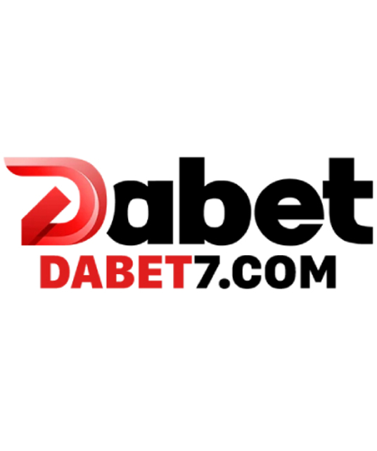 avatar dabet7com