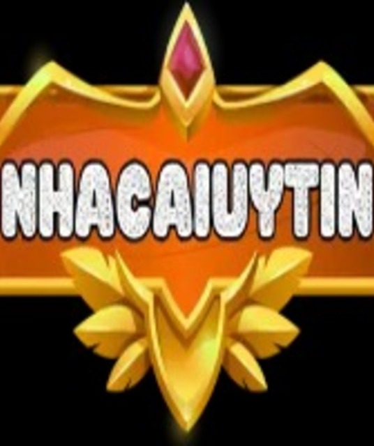 avatar Nhacaiuytin free