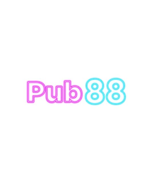 avatar pub88win