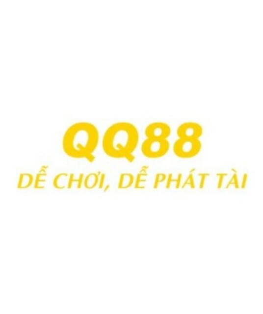 avatar QQ 88
