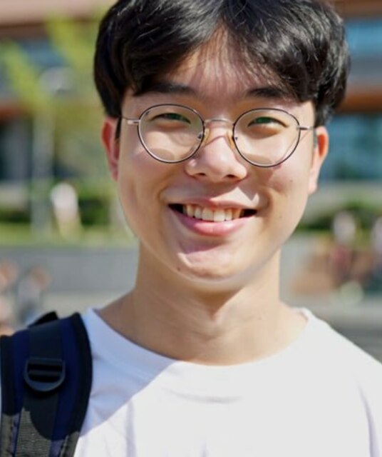 avatar Việt Dũng AI