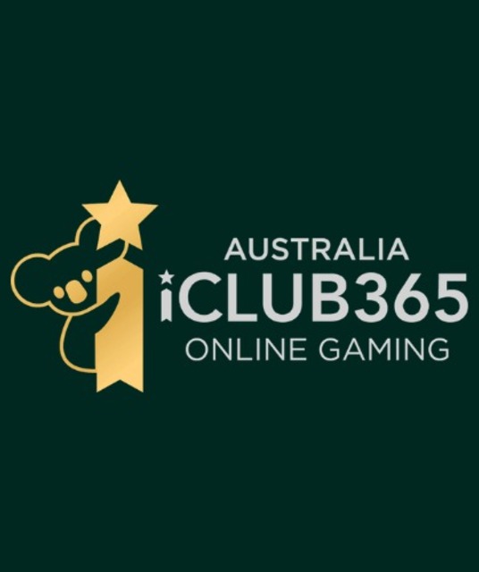 avatar iclub365au com