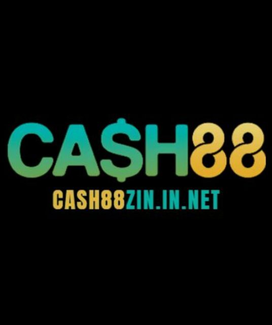 avatar Cash88