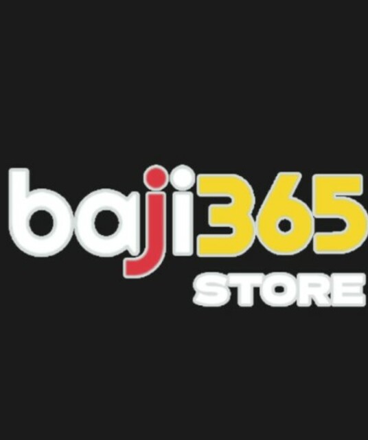 avatar baji365 store