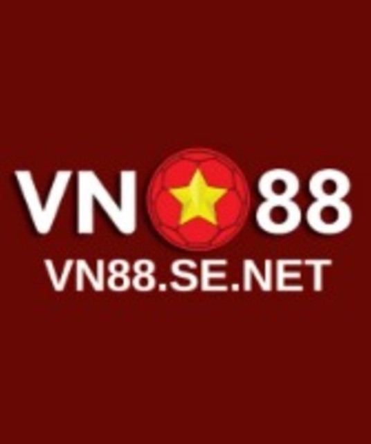 avatar Vn88 se net